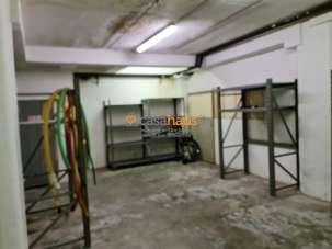 Verkauf Zwei zimmer, Bolzano