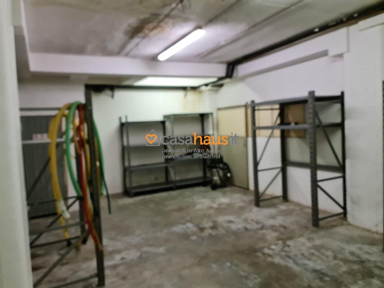 Venta Dos habitaciones, Bolzano foto