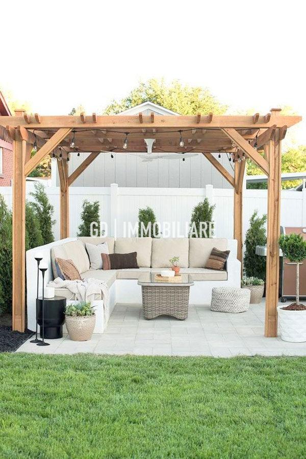 Verkauf Vier zimmer, Montebelluna foto