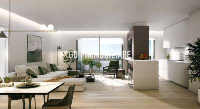 Vendita Pentavani, Montebelluna Vendita Pentavani, Montebelluna