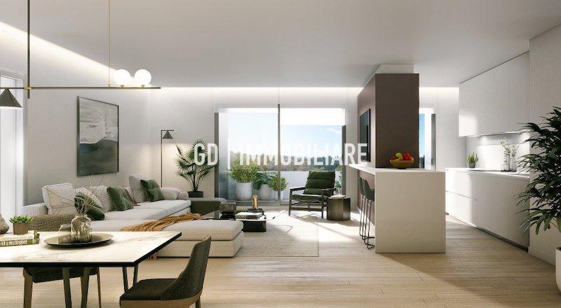 Vendita Pentavani, Montebelluna foto