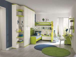 Verkauf Vier zimmer, Montebelluna Verkauf Vier zimmer, Montebelluna