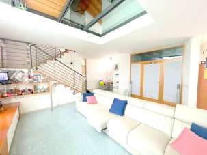 Verkauf Pentavani, Montebelluna Verkauf Pentavani, Montebelluna