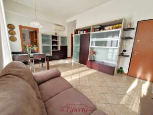 Verkauf Vier zimmer, Viareggio Verkauf Vier zimmer, Viareggio