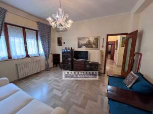 Verkauf Esavani, Viareggio Verkauf Esavani, Viareggio