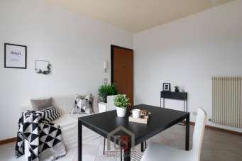 Verkauf Zwei zimmer, Vedelago Verkauf Zwei zimmer, Vedelago