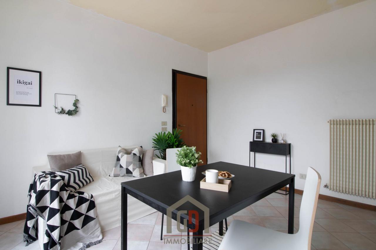 Verkauf Zwei zimmer, Vedelago foto