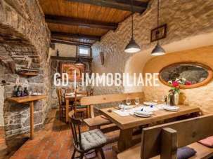 Verkauf Vier zimmer, Montebelluna Verkauf Vier zimmer, Montebelluna