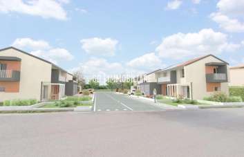 Vendita Quadrivani, Montebelluna Vendita Quadrivani, Montebelluna