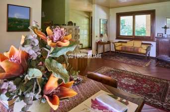 Verkauf Esavani, Montebelluna Verkauf Esavani, Montebelluna