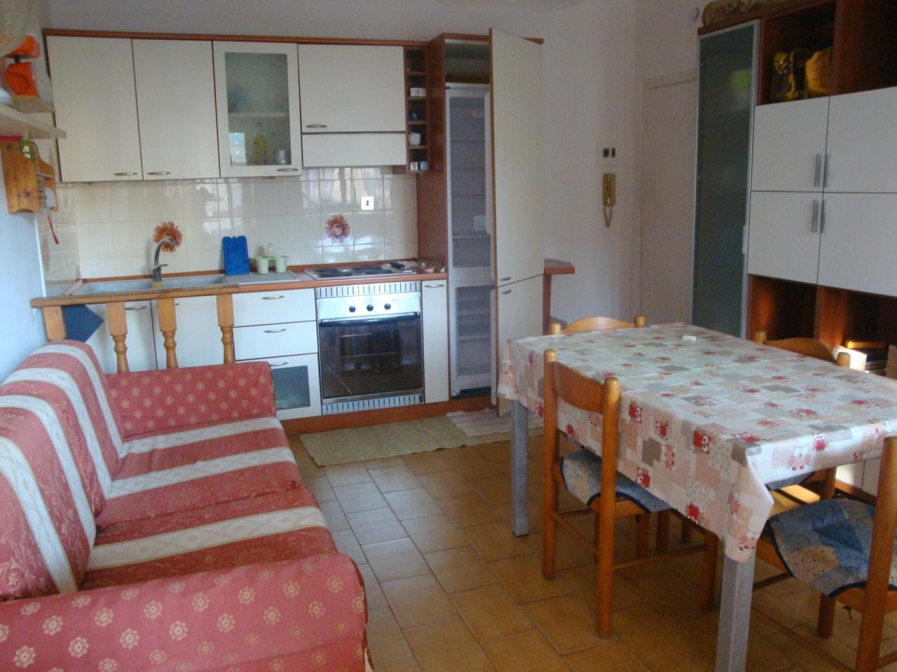 Verkauf Trivani, Cecina foto