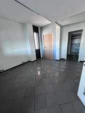 Verkauf Vier zimmer, Campiglia Marittima