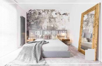 Vendita Quadrivani, Montebelluna Vendita Quadrivani, Montebelluna