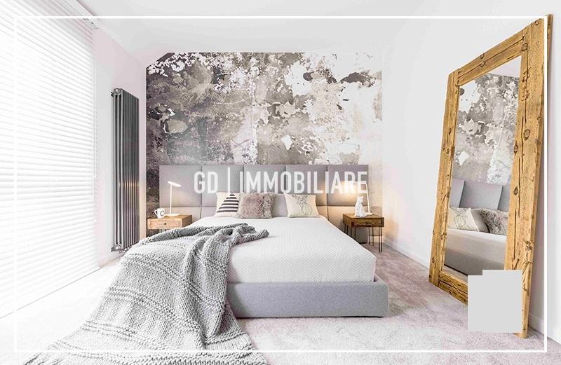 Verkauf Vier zimmer, Montebelluna foto