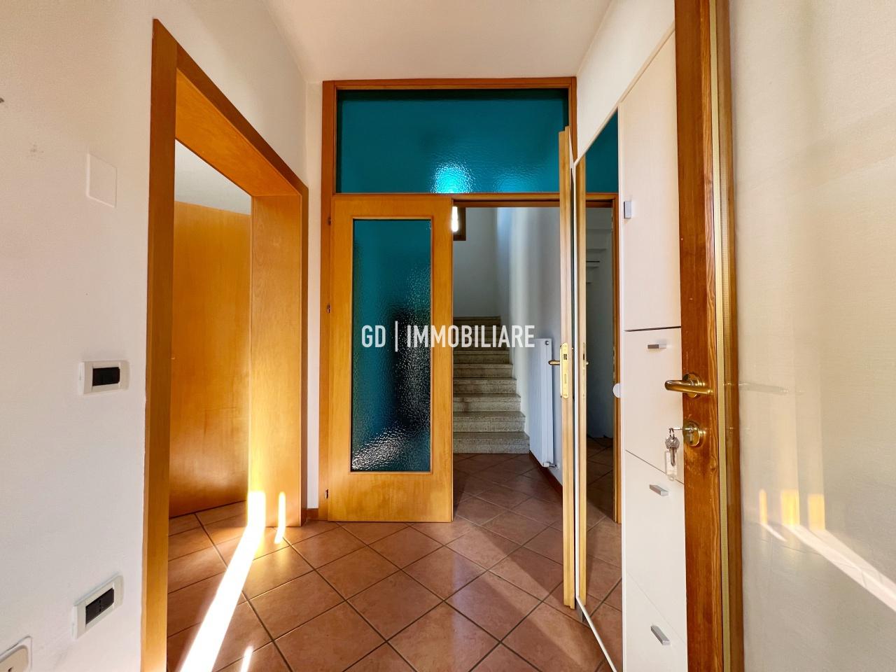 Venta Trivani, Montebelluna foto