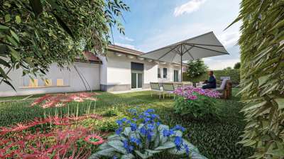 Vendita Pentavani, Chivasso