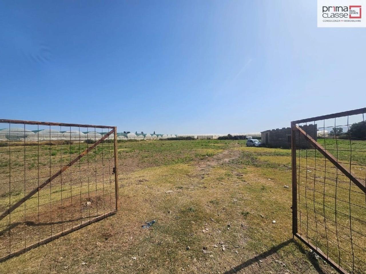 Venta Otras propiedades, Vittoria foto