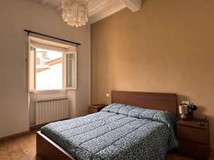 Mieten Vier zimmer, Firenze