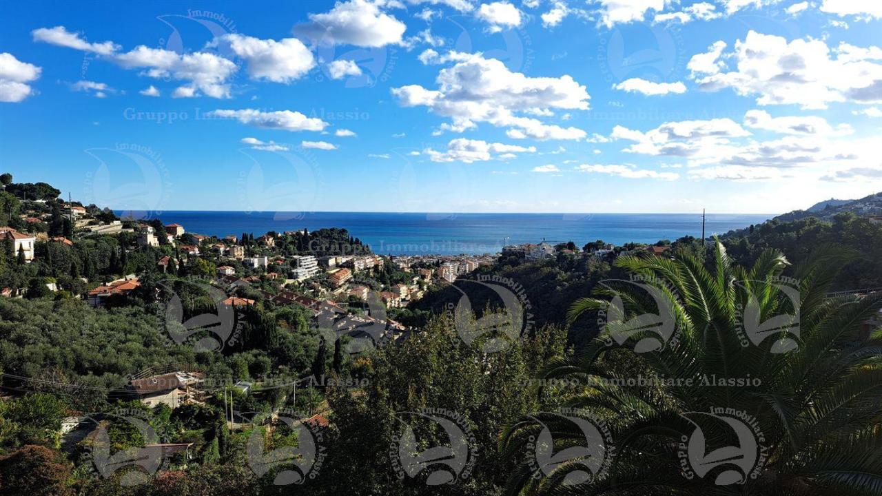 Vendita Villa, Alassio foto