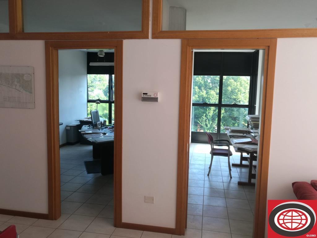Mieten Ufficio, Cesena foto