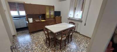 Verkauf Appartamento, Tavullia