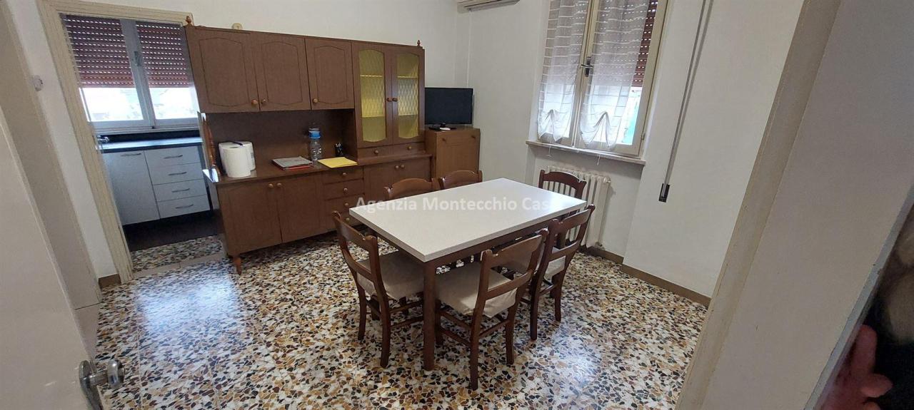 Verkauf Appartamento, Tavullia foto