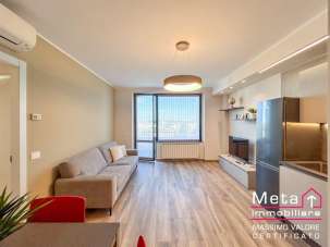 Mieten Appartamento, San Giuliano Milanese