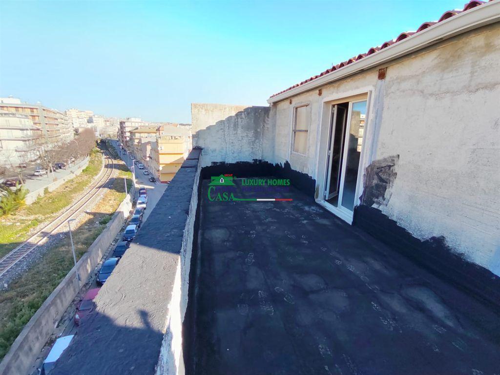 Vendita Appartamento, Ragusa foto