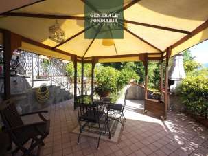 Verkauf Appartamento, Follo