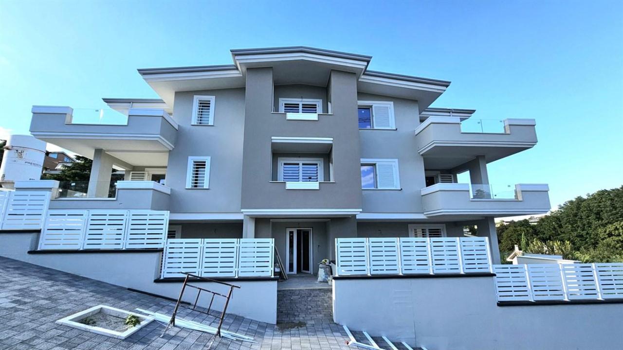 Verkauf Appartamento, Fonte Nuova foto