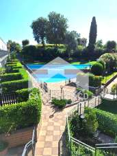 Verkauf Appartamento, Manerba del Garda