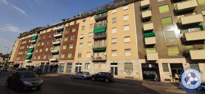 Affitto Appartamento, Milano Affitto Appartamento, Milano