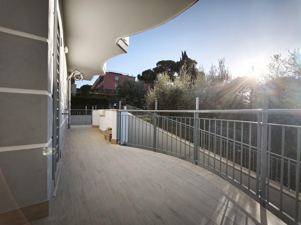 Vendita Appartamento, Fonte Nuova foto