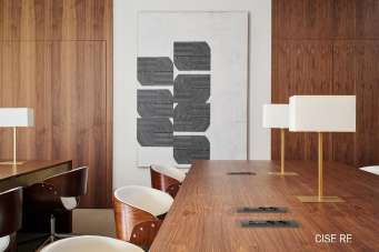 Verkauf Ufficio, Milano