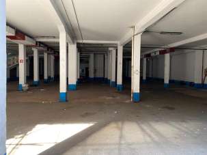 Verkauf Immobile Commerciale, Roma