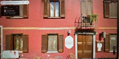 Mieten Attività Commerciale, Antignano