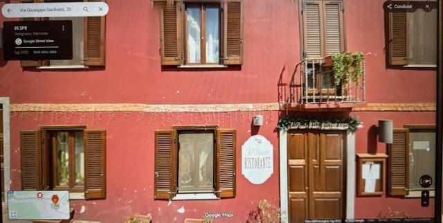 Affitto Attività Commerciale, Antignano foto