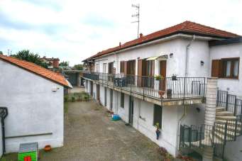 Verkauf Laboratorio, Seveso Verkauf Laboratorio, Seveso