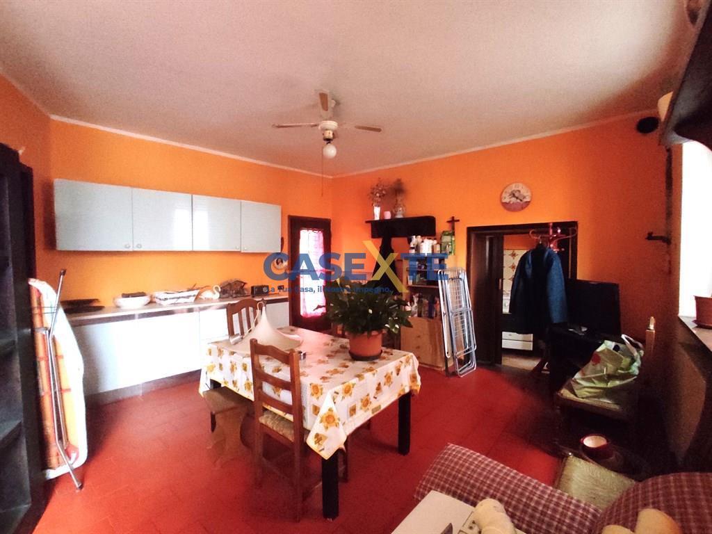 Vendita Appartamento, Spirano foto