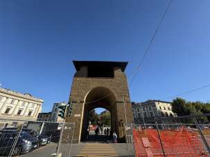 Verkauf Appartamento, Firenze