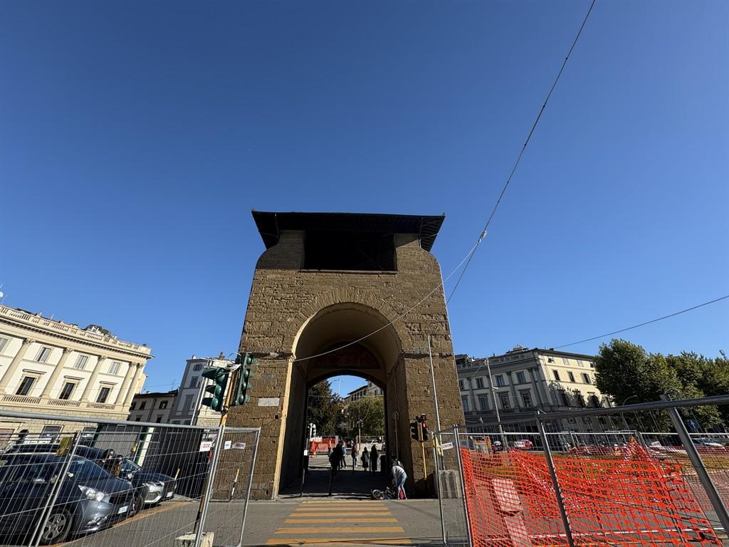 Verkauf Appartamento, Firenze foto