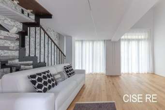 Mieten Appartamento, Milano Mieten Appartamento, Milano