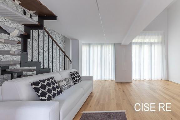 Affitto Appartamento, Milano foto