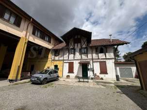 Verkauf Appartamento, Bovisio-Masciago