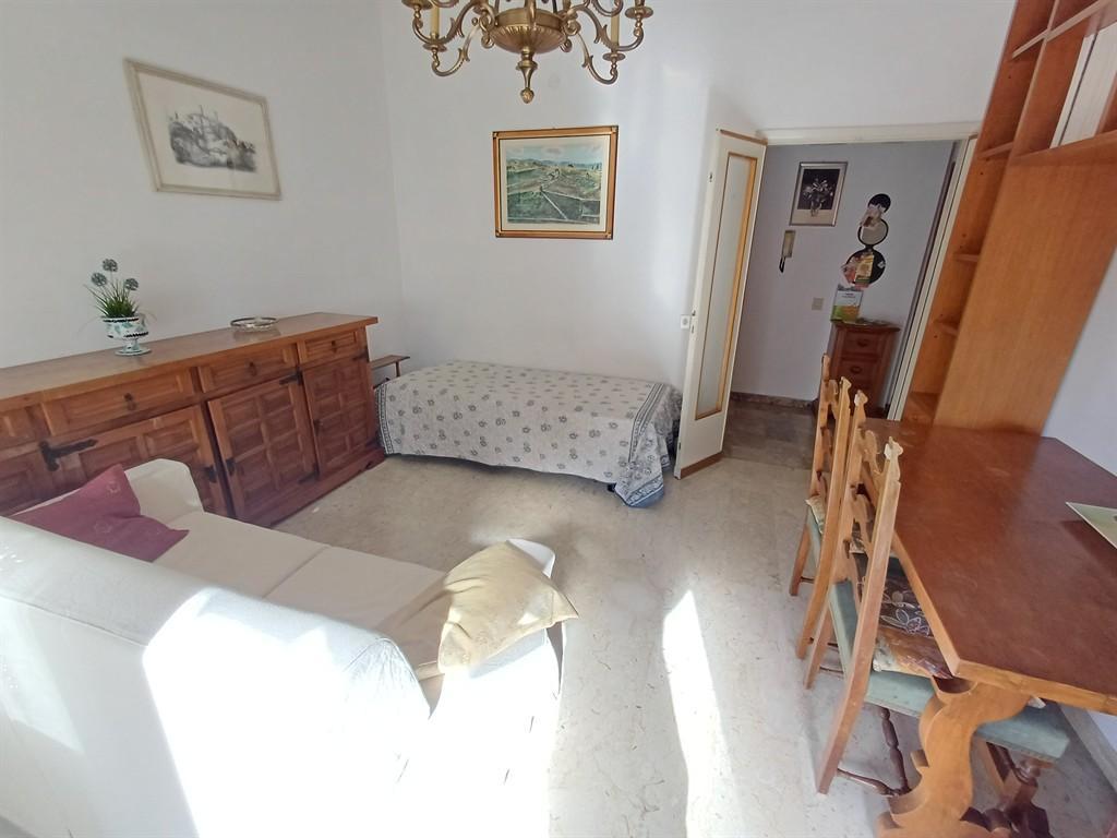 Mieten Appartamento, Firenze foto