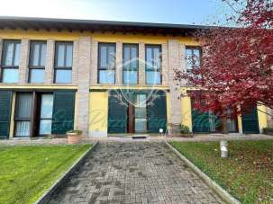 Verkauf Appartamento, Lodi