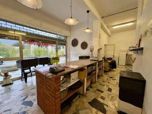 Verkauf Altro - Alimentare, Ballabio