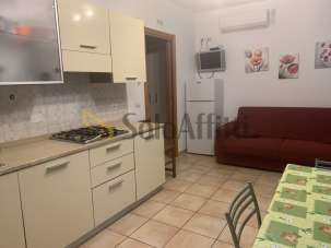 Mieten Zwei zimmer, Cupra Marittima Mieten Zwei zimmer, Cupra Marittima