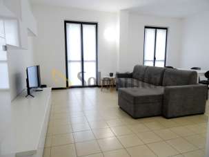 Mieten Trivani, Gallarate