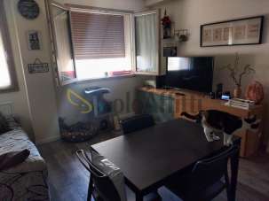 Mieten Zwei zimmer, Sesto Fiorentino